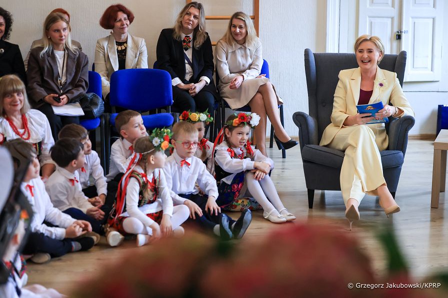 010_Agata_Kornhauser_Duda_Zlobek_i_Przedszkole_Usmiech_Wilno_20250602_GJA_4992.jpg