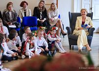 010_Agata_Kornhauser_Duda_Zlobek_i_Przedszkole_Usmiech_Wilno_20250602_GJA_4992.jpg