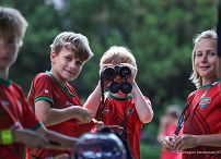 044_Para_Prezydencka_Bezpieczne_Wakacje_20250604_GJB_7533.jpg