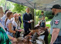 048_Para_Prezydencka_Bezpieczne_Wakacje_Cover_20250604_PK1_7728.jpg