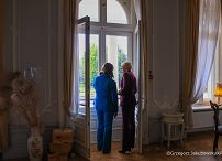 008_Agata_Kornhauser_Duda_Połęga_Litwa_Muzeum_Bursztynu_03-06-2025_GJA_6158.jpg.JPG