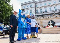 026_Andrzej_Duda_Agata_Kornhauser_Duda_Bezpieczne wakacje_04-06-2025_GJA_7704.jpg.JPG