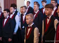 010_Andrzej_Duda_Agata_Kornhauser_Duda_Nida_spacer_wydma_03-06-2025_LB_24527.jpg.JPG