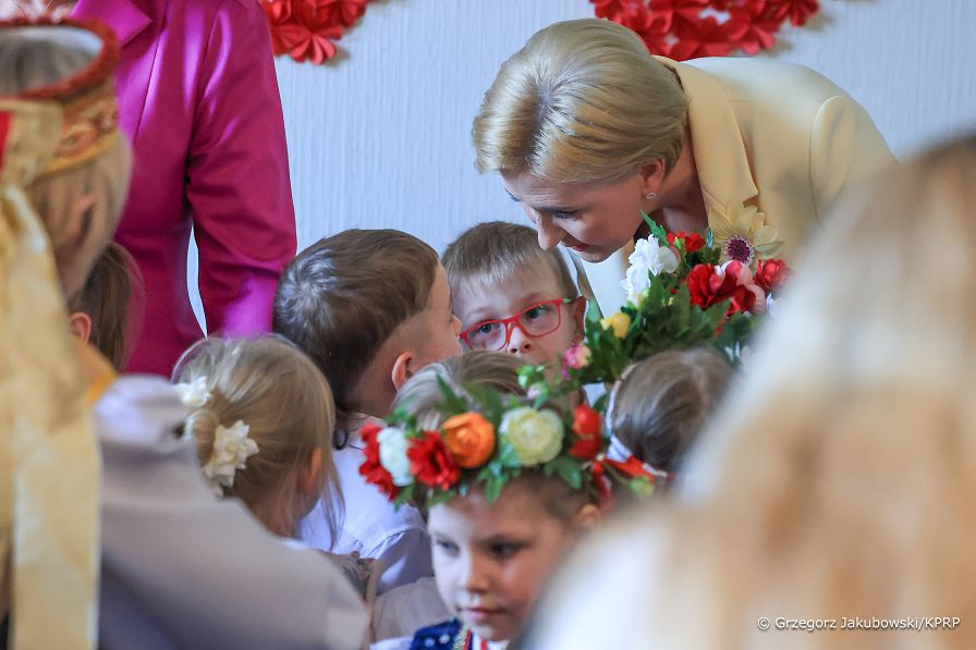 011_Agata_Kornhauser_Duda_Zlobek_i_Przedszkole_Usmiech_Wilno_20250602_GJA_4999.jpg