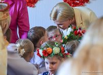 011_Agata_Kornhauser_Duda_Zlobek_i_Przedszkole_Usmiech_Wilno_20250602_GJA_4999.jpg