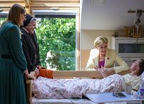 006_Agata_Kornhauser_Duda_Hospicjum_im_bl_Ks_Michala_Sopocki_20250602_GJB_4380.jpg