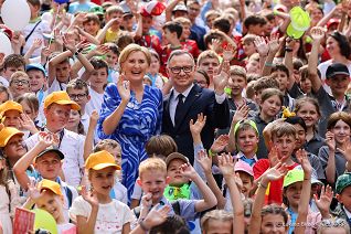 043_a_Para_Prezydencka_Bezpieczne_Wakacje__20250604_LB_19127.jpg