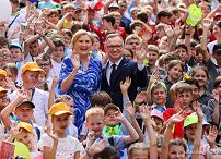 043_a_Para_Prezydencka_Bezpieczne_Wakacje__20250604_LB_19127.jpg