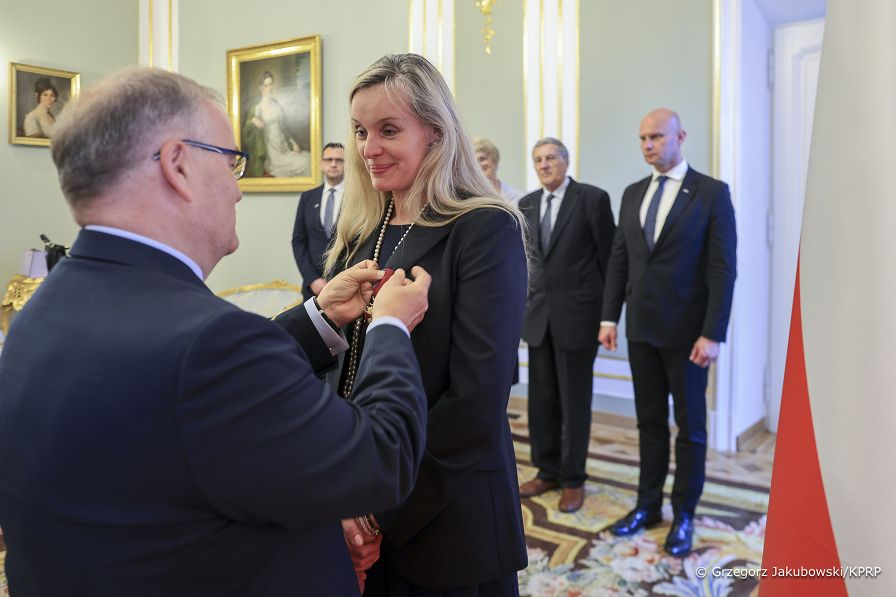 01_Andrzej_Dera_odznacznie_Monika_Jabłonska-Chodakiewicz_20250604_GJA_7452.jpg