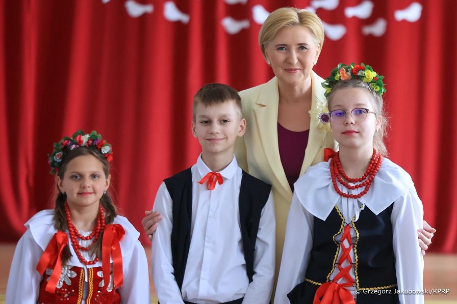 011_Agata_Kornhauser_Duda_Gimnazjum_im_Jozefa_Ignacego_Kraszewskiego_Wilno_20250602_GJA_4340.jpg
