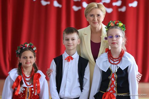011_Agata_Kornhauser_Duda_Gimnazjum_im_Jozefa_Ignacego_Kraszewskiego_Wilno_20250602_GJA_4340.jpg