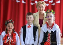 011_Agata_Kornhauser_Duda_Gimnazjum_im_Jozefa_Ignacego_Kraszewskiego_Wilno_20250602_GJA_4340.jpg