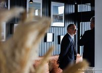 002_Andrzej_Duda_Agata_Kornhauser_Duda_Nida_spacer_wydma_03-06-2025_LB_24040.jpg.JPG