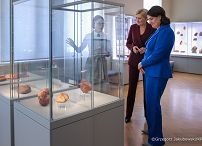 002_Agata_Kornhauser_Duda_Połęga_Litwa_Muzeum_Bursztynu_03-06-2025_GJA_6046.jpg.JPG