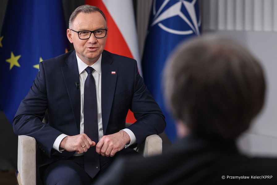 005_Prezydent_Andrzej_Duda_wywiad_Radio_Wnet_20250604_PK2_1787.jpg