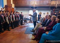 009_Andrzej_Duda_Agata_Kornhauser_Duda_Nida_spacer_wydma_03-06-2025_LB_24459.jpg.JPG