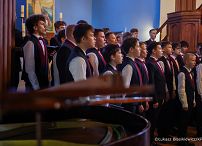 008_Andrzej_Duda_Agata_Kornhauser_Duda_Nida_spacer_wydma_03-06-2025_LB_24432.jpg.JPG