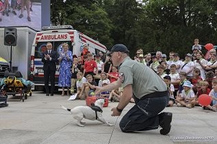 20_Andrzej_Agata_Duda_Bezpieczne_Wkacje_20250604_LB_25165.jpg