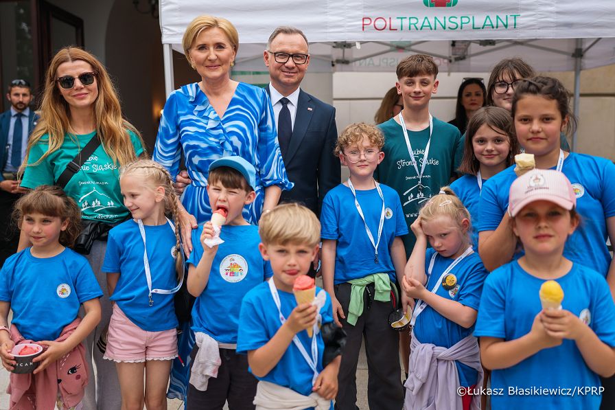 028_Andrzej_Duda_Agata_Kornhauser_Duda_Bezpieczne wakacje_04-06-2025_LB_25986.jpg.JPG