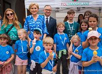 028_Andrzej_Duda_Agata_Kornhauser_Duda_Bezpieczne wakacje_04-06-2025_LB_25986.jpg.JPG