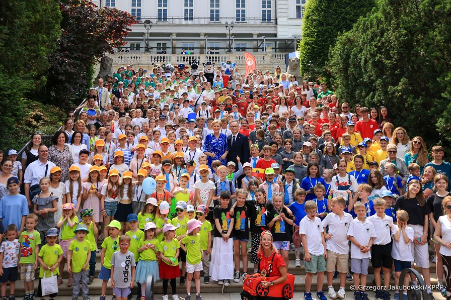 043_b_Para_Prezydencka_Bezpieczne_Wakacje__20250604_GJA_7792.jpg
