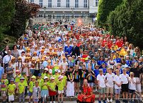 043_b_Para_Prezydencka_Bezpieczne_Wakacje__20250604_GJA_7792.jpg