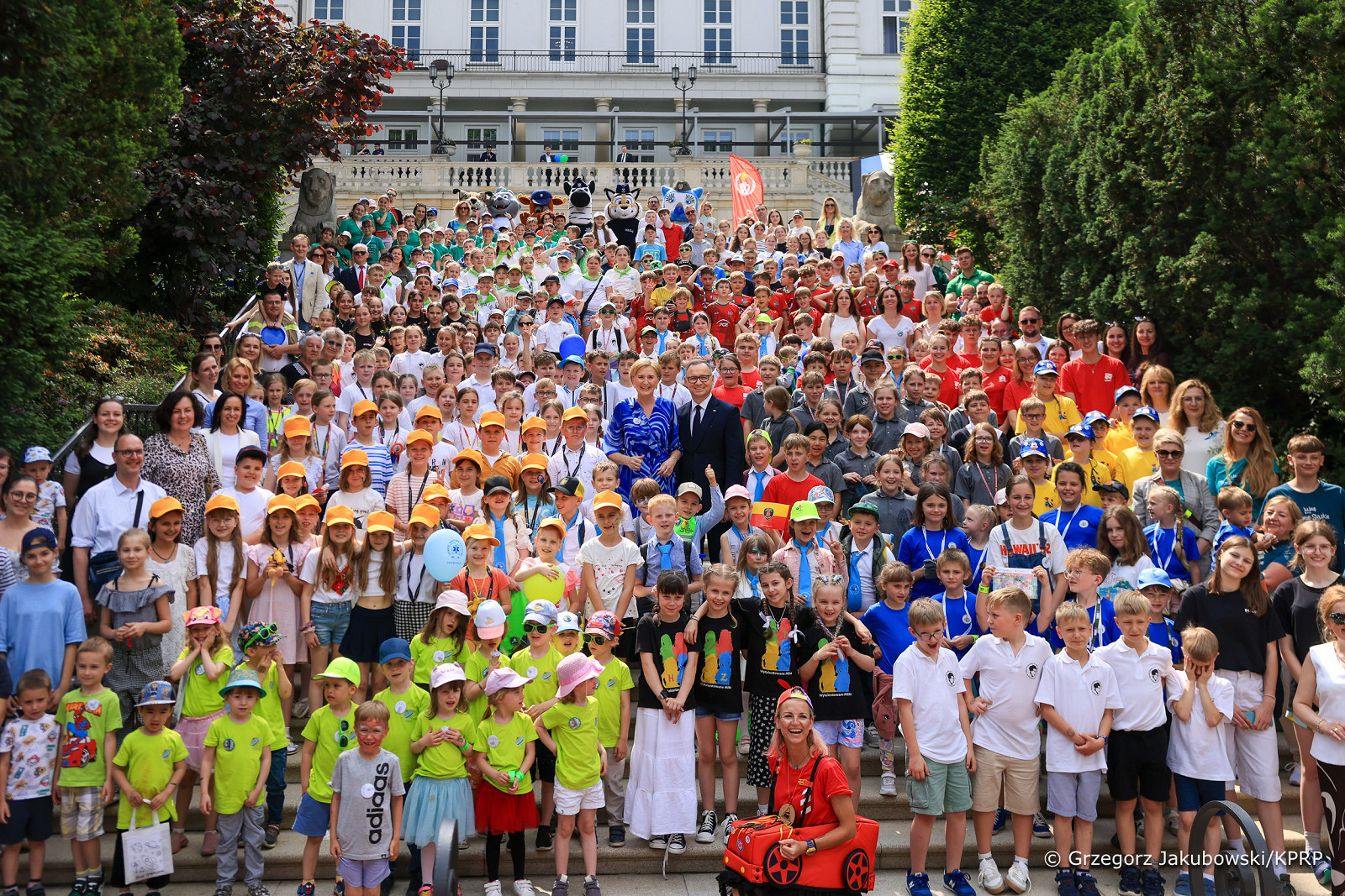 043_b_Para_Prezydencka_Bezpieczne_Wakacje__20250604_GJA_7792.jpg [1.95 MB]