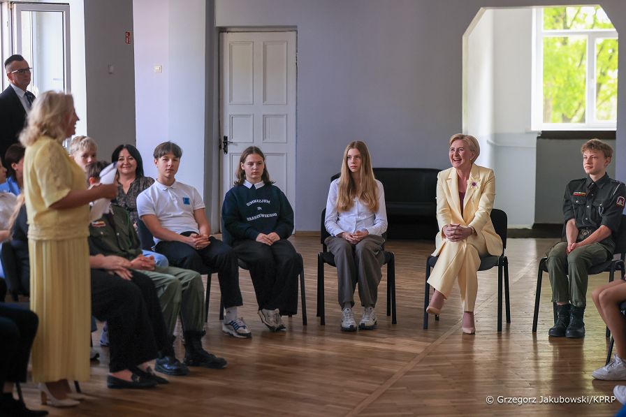 014_Agata_Kornhauser_Duda_Gimnazjum_im_Jozefa_Ignacego_Kraszewskiego_Wilno_20250602_GJA_4478.jpg