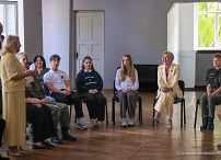 014_Agata_Kornhauser_Duda_Gimnazjum_im_Jozefa_Ignacego_Kraszewskiego_Wilno_20250602_GJA_4478.jpg