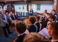 011_Andrzej_Duda_Agata_Kornhauser_Duda_Nida_spacer_wydma_03-06-2025_GJA_6537.jpg.JPG