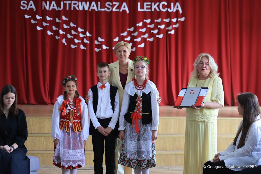 010_Agata_Kornhauser_Duda_Gimnazjum_im_Jozefa_Ignacego_Kraszewskiego_Wilno_20250602_GJA_4325.jpg