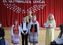 010_Agata_Kornhauser_Duda_Gimnazjum_im_Jozefa_Ignacego_Kraszewskiego_Wilno_20250602_GJA_4325.jpg