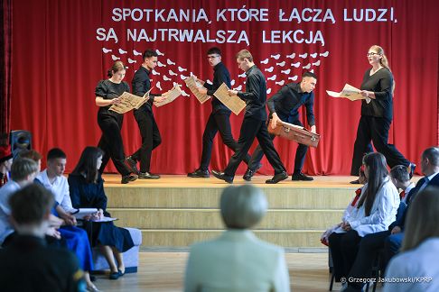 002_Agata_Kornhauser_Duda_Gimnazjum_im_Jozefa_Ignacego_Kraszewskiego_Wilno_20250602_GJA_3698.jpg