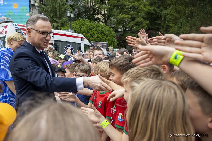03_Andrzej_Agata_Duda_Bezpieczne_Wkacje_20250604_PK1_6264.jpg