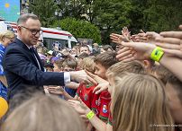 03_Andrzej_Agata_Duda_Bezpieczne_Wkacje_20250604_PK1_6264.jpg