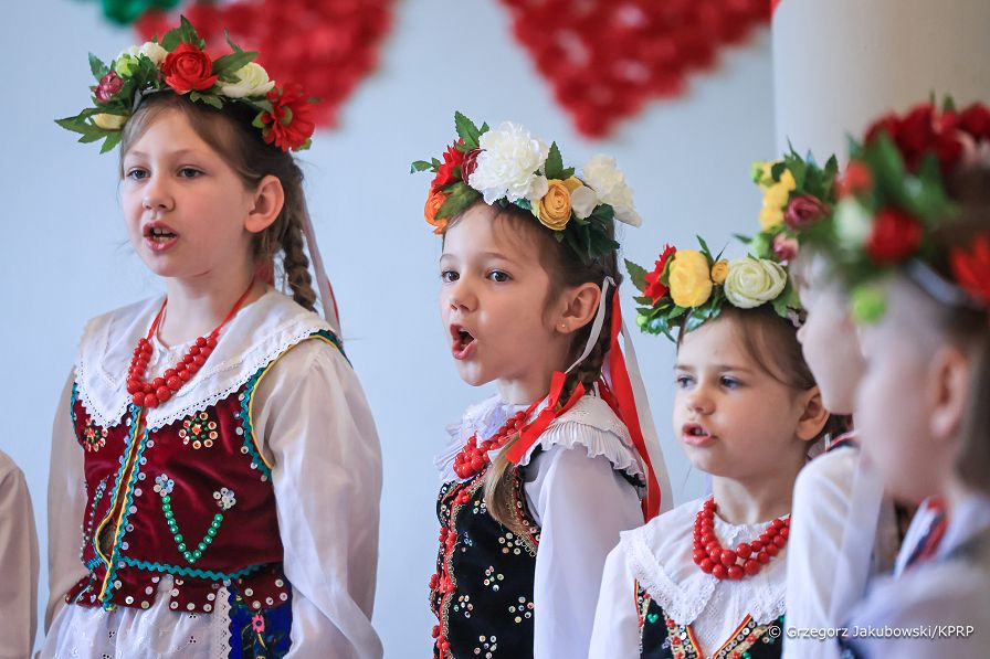 006_Agata_Kornhauser_Duda_Zlobek_i_Przedszkole_Usmiech_Wilno_20250602_GJA_4791.jpg