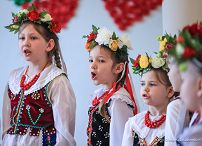 006_Agata_Kornhauser_Duda_Zlobek_i_Przedszkole_Usmiech_Wilno_20250602_GJA_4791.jpg