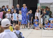 01_Andrzej_Agata_Duda_Bezpieczne_Wkacje_20250604_LB_24654.jpg