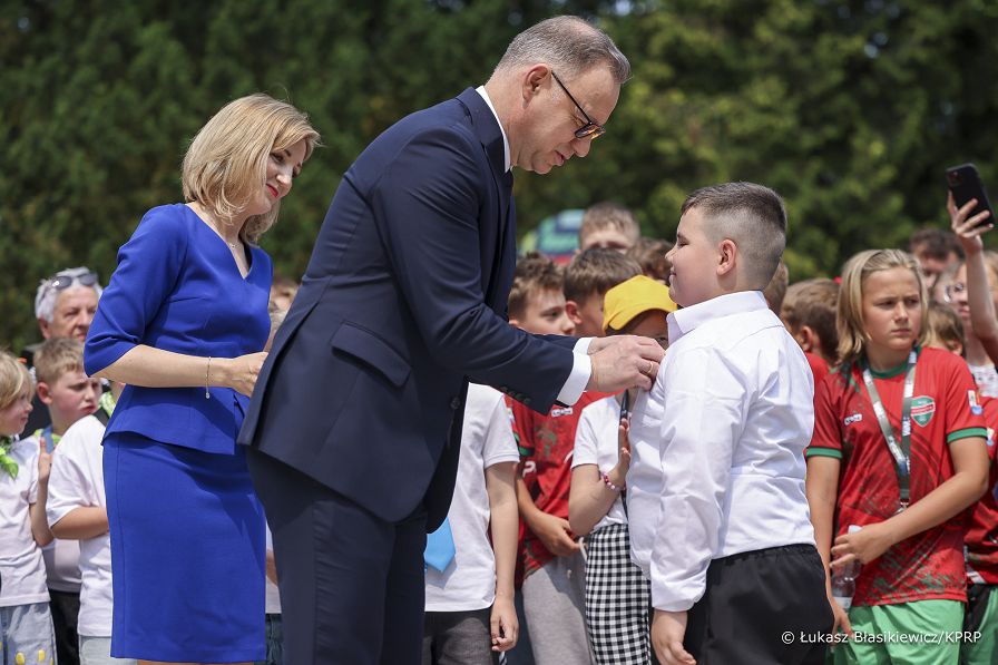 06_Andrzej_Agata_Duda_Bezpieczne_Wkacje_20250604_LB_18675.jpg