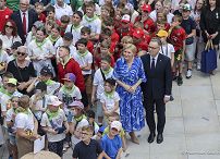 16_Andrzej_Agata_Duda_Bezpieczne_Wkacje_20250604_PK2_1347.jpg