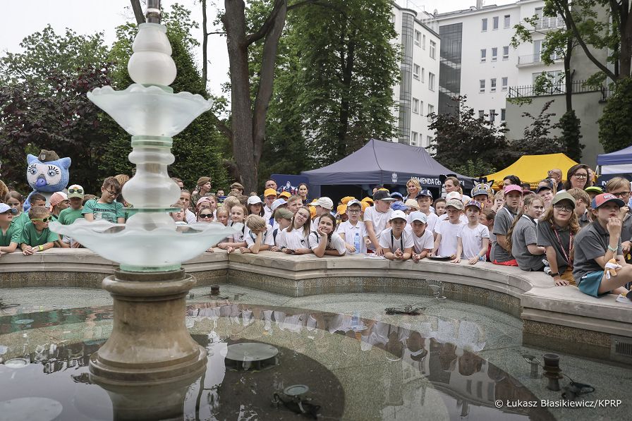 17_Andrzej_Agata_Duda_Bezpieczne_Wkacje_20250604_LB_25075.jpg