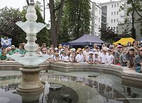 17_Andrzej_Agata_Duda_Bezpieczne_Wkacje_20250604_LB_25075.jpg