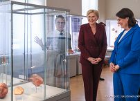 003_Agata_Kornhauser_Duda_Połęga_Litwa_Muzeum_Bursztynu_03-06-2025_GJA_6077.jpg.JPG