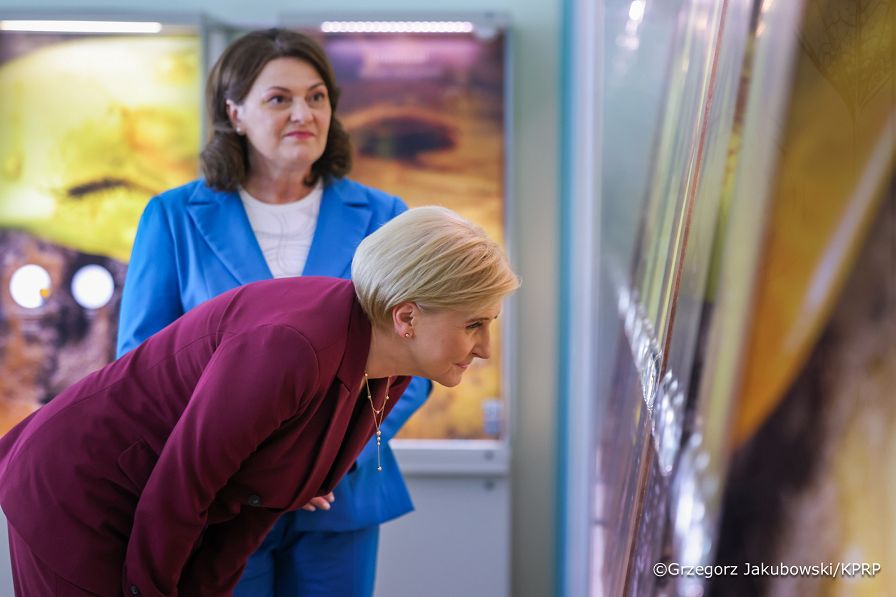 017_Agata_Kornhauser_Duda_Połęga_Litwa_Muzeum_Bursztynu_03-06-2025_GJB_5866.jpg.JPG