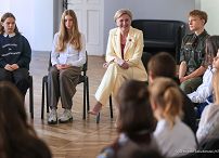 013_Agata_Kornhauser_Duda_Gimnazjum_im_Jozefa_Ignacego_Kraszewskiego_Wilno_20250602_GJA_4459.jpg