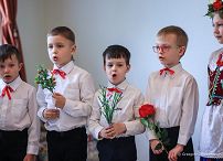 005_Agata_Kornhauser_Duda_Zlobek_i_Przedszkole_Usmiech_Wilno_20250602_GJA_4782.jpg
