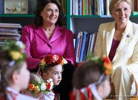 013_Agata_Kornhauser_Duda_Zlobek_i_Przedszkole_Usmiech_Wilno_20250602_GJA_5045.jpg