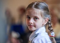 009_Agata_Kornhauser_Duda_Zlobek_i_Przedszkole_Usmiech_Wilno_20250602_GJA_4947.jpg