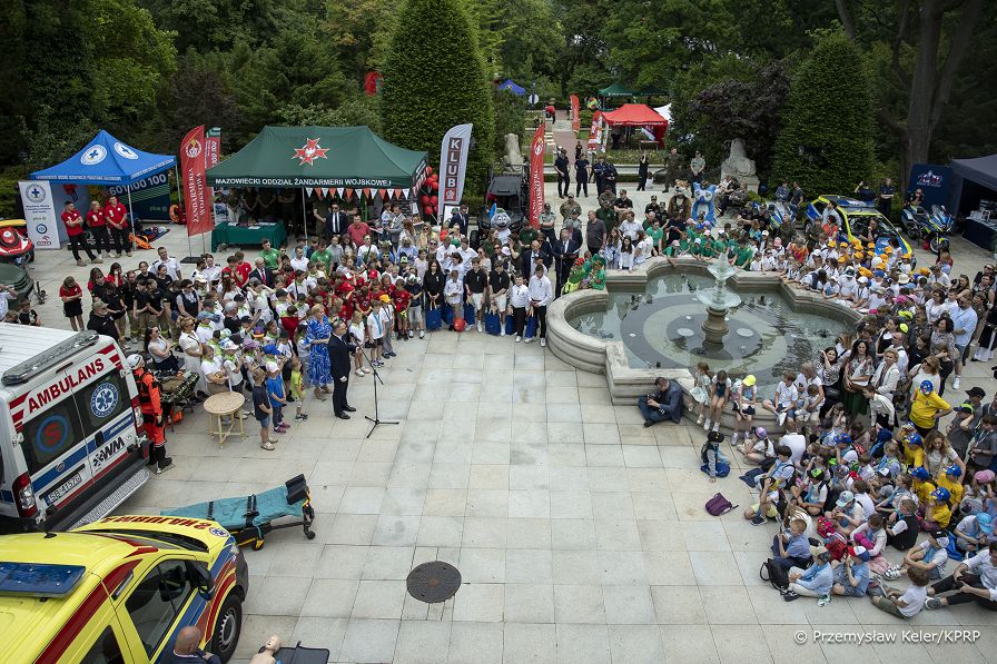 14_Andrzej_Agata_Duda_Bezpieczne_Wkacje_20250604_PK1_6417.jpg