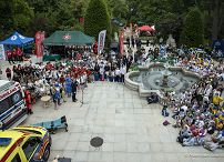 14_Andrzej_Agata_Duda_Bezpieczne_Wkacje_20250604_PK1_6417.jpg